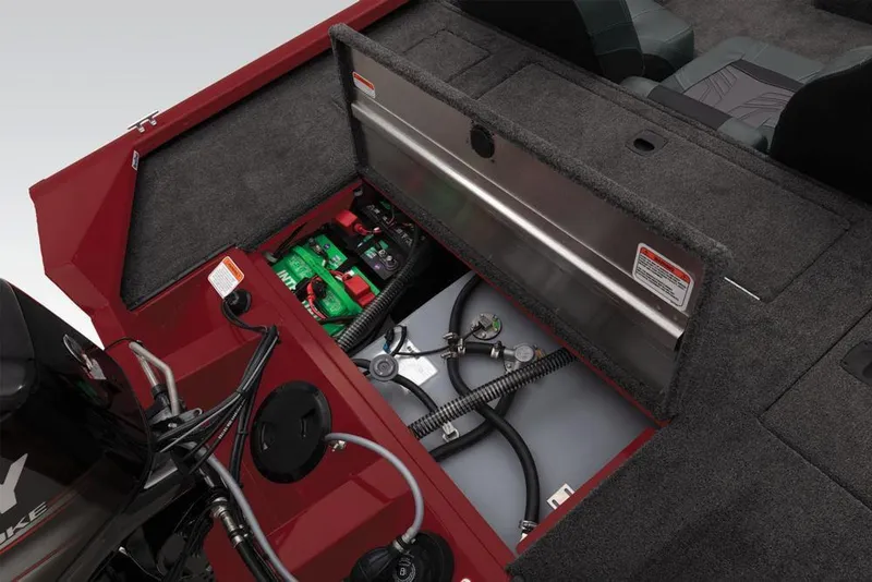 Slide: The Image of Manufacturer Provided Image - 56