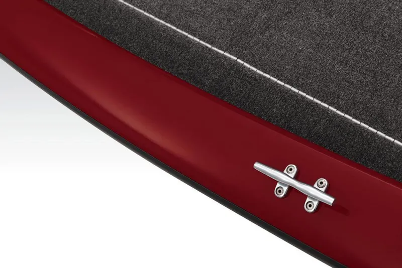 Slide: The Image of Manufacturer Provided Image - 57