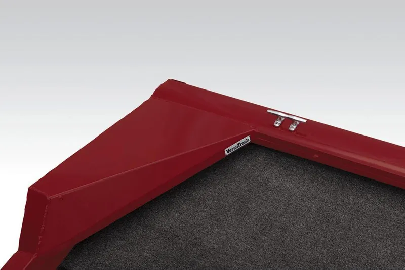 Slide: The Image of Manufacturer Provided Image - 58