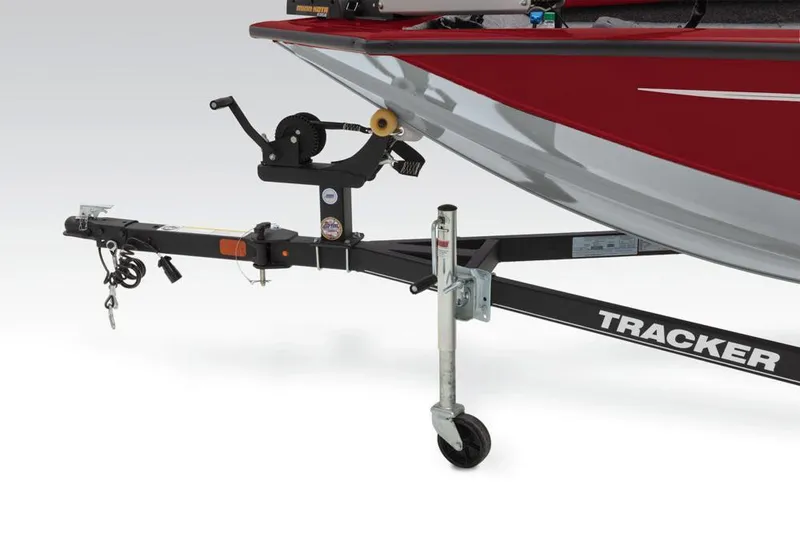 Slide: The Image of Manufacturer Provided Image - 60