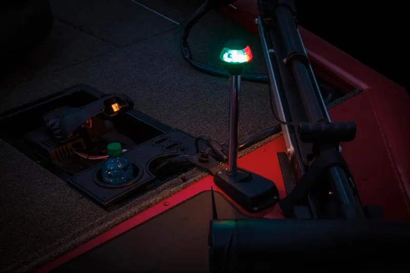 Slide: The Image of Manufacturer Provided Image - 65