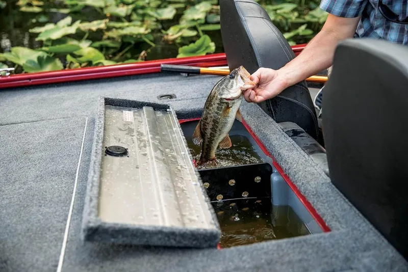 Slide: The Image of Manufacturer Provided Image - 73