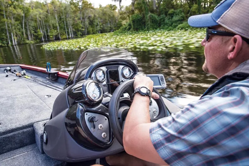 Slide: The Image of Manufacturer Provided Image - 74