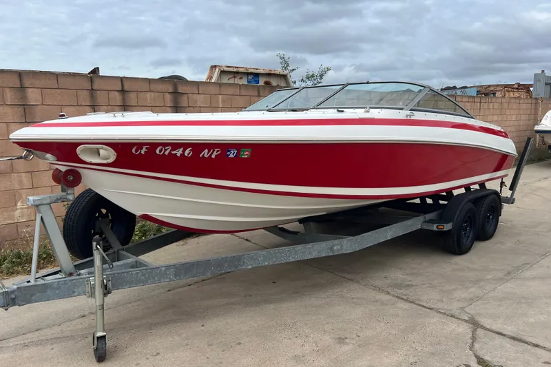 The Image of Cobalt 220 1996 - undefined