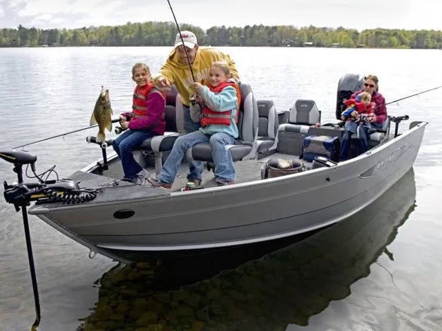 The Image of Lund Impact 1775 2013 - 1