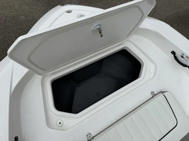 Slide: The Image of Yamaha 195 FSH Sport 2025 - 39