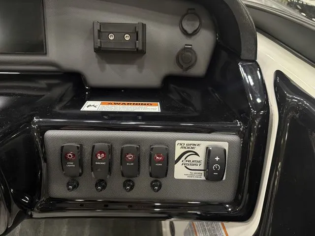 Slide: The Image of Yamaha SX190 2026 - 16