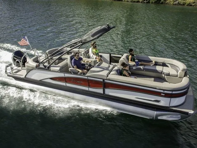 The Image of Barletta 25QCSS 2023 - 1