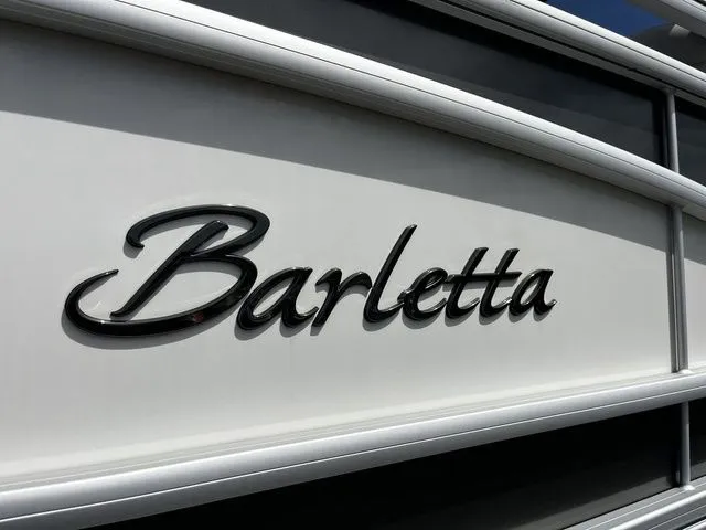 Slide: The Image of Barletta 25QCSS 2023 - 6