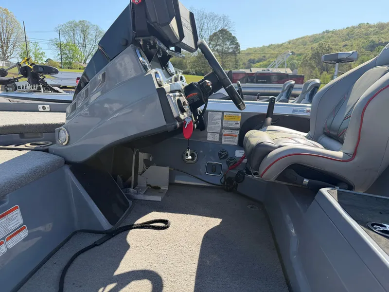 Slide: The Image of Nitro Z20 2021 - 10