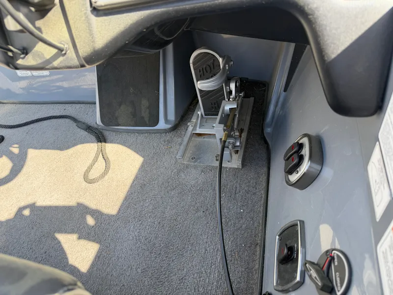 Slide: The Image of Nitro Z20 2021 - 14