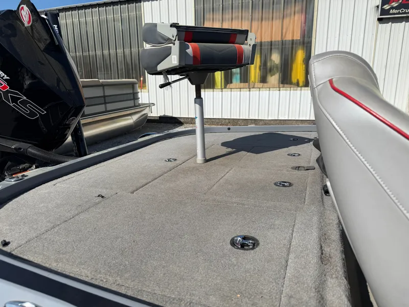 Slide: The Image of Nitro Z20 2021 - 15