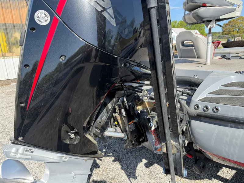 Slide: The Image of Nitro Z20 2021 - 17