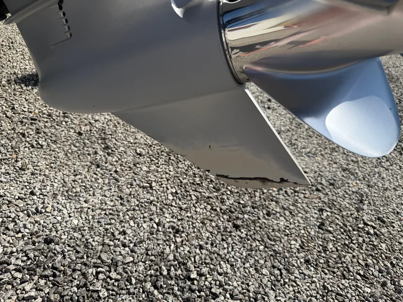 Slide: The Image of Nitro Z20 2021 - 19