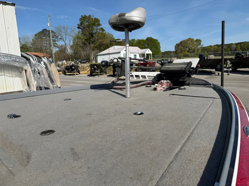 Slide: The Image of Nitro Z20 2021 - 3