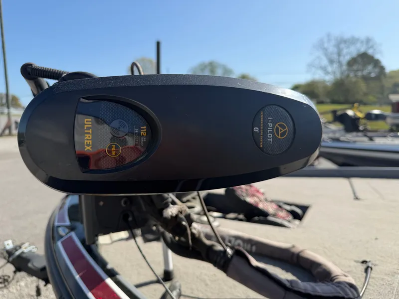 Slide: The Image of Nitro Z20 2021 - 6