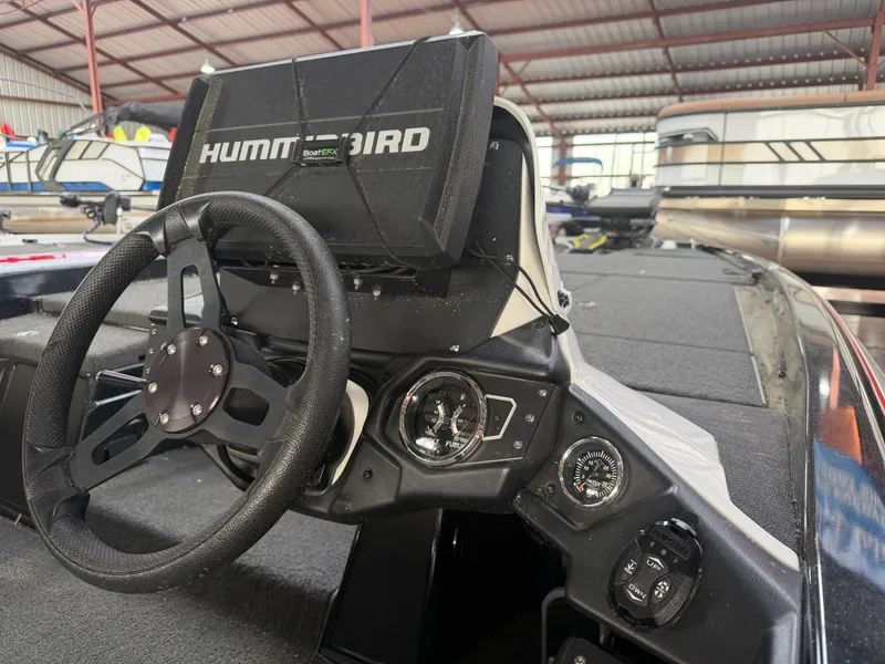 Slide: The Image of Skeeter ZXR21 2022 - 14