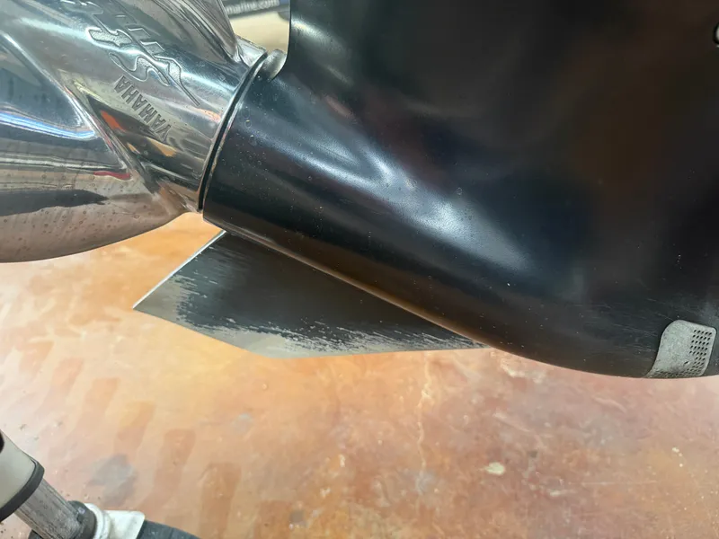 Slide: The Image of Skeeter ZXR21 2022 - 19