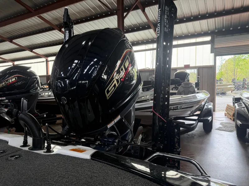 Slide: The Image of Skeeter ZXR21 2022 - 21