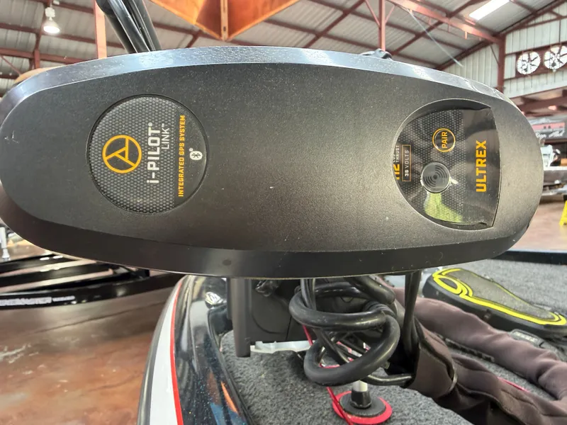 Slide: The Image of Skeeter ZXR21 2022 - 8