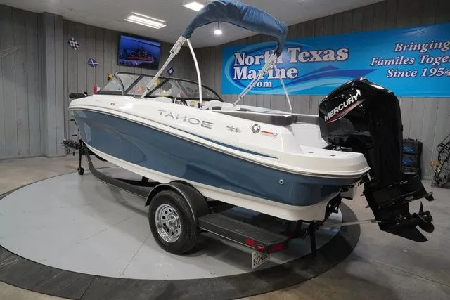 Slide: The Image of Tahoe 200 S 2023 - 12