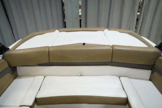 Slide: The Image of Four Winns H230 2016 - 21