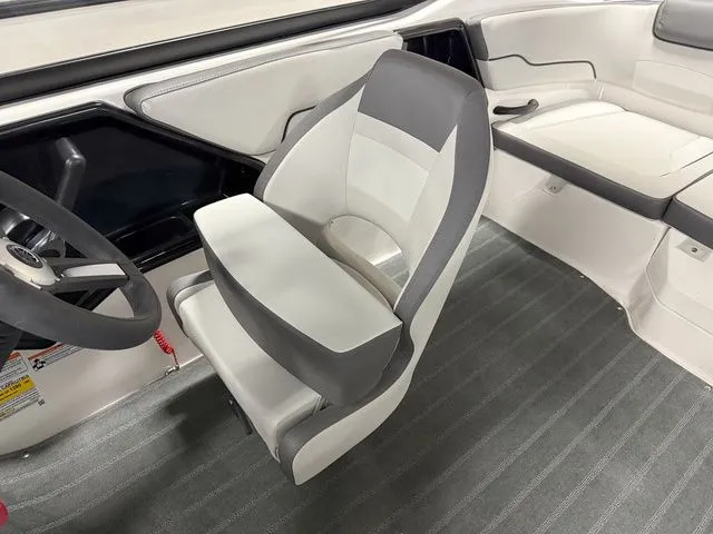 Slide: The Image of Yamaha SX190 2024 - 20