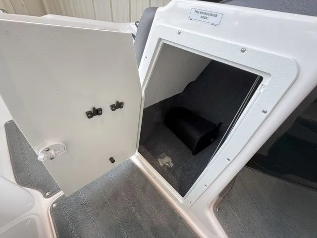 Slide: The Image of Yamaha AR190 2025 - 14