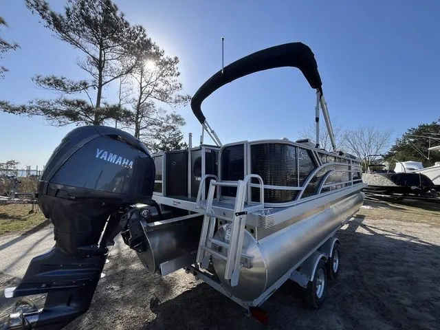 Slide: The Image of Bennington 22 SFC 2026 - 10