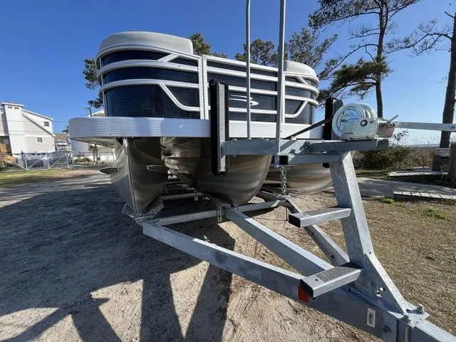 Slide: The Image of Bennington 22 SFC 2026 - 8