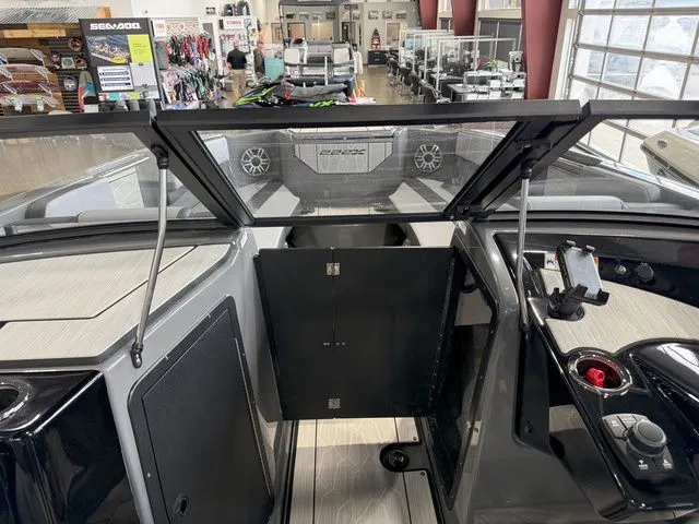 Slide: The Image of Yamaha 222XE 2025 - 20