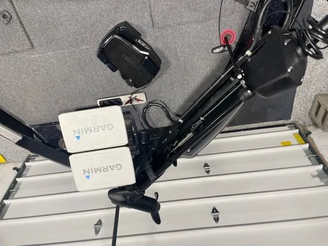 Slide: The Image of Vexus DVX20S 2023 - 11