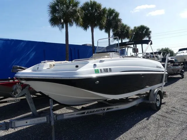 The Image of Hurricane CC 19 OB 2016 - 1