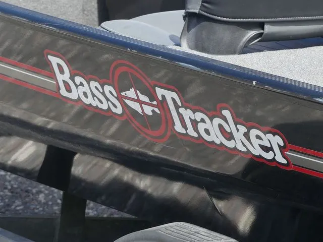 Slide: The Image of Tracker Bass Tracker Classic XL 2021 - 7