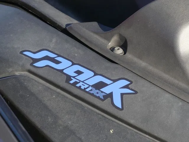 Slide: The Image of Sea-Doo Spark Trixx 2up 2022 - 8