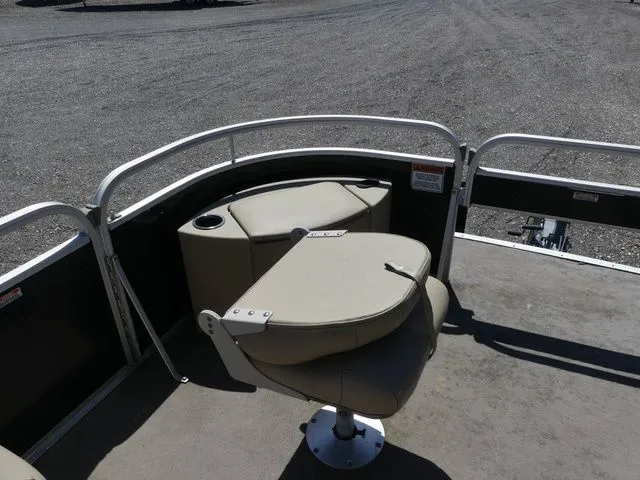 Slide: The Image of Bennington 20 SL 2014 - 13