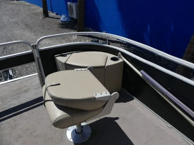 Slide: The Image of Bennington 20 SL 2014 - 14