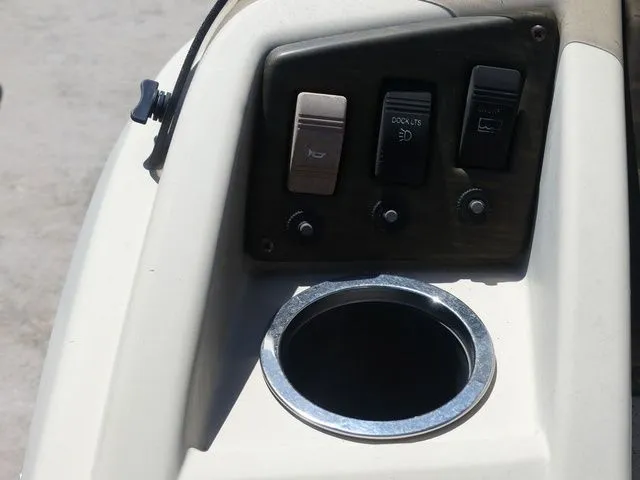 Slide: The Image of Bennington 20 SL 2014 - 21