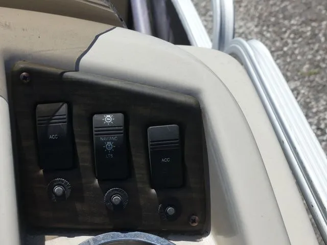 Slide: The Image of Bennington 20 SL 2014 - 22