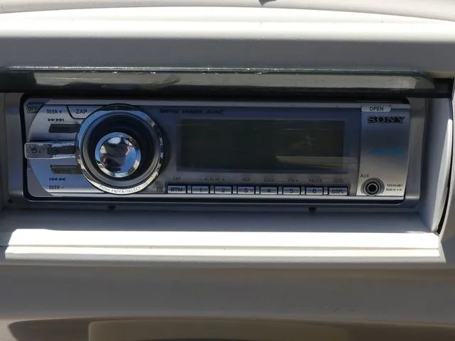 Slide: The Image of Bennington 20 SL 2014 - 23