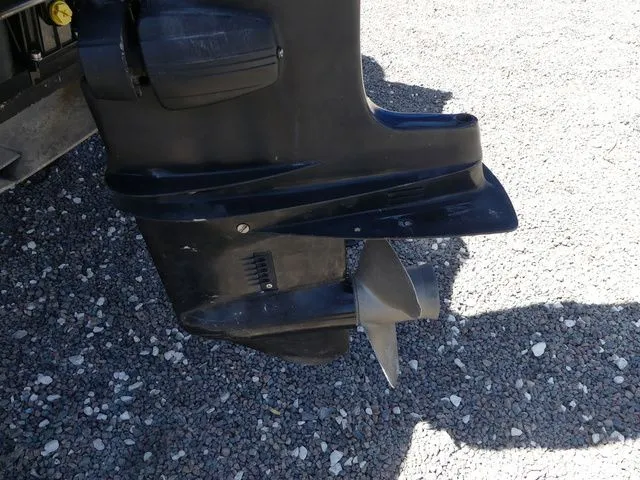 Slide: The Image of Bennington 20 SL 2014 - 9