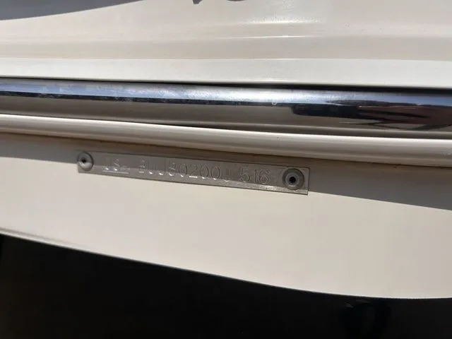 Slide: The Image of Tahoe 400 TS 2016 - 10