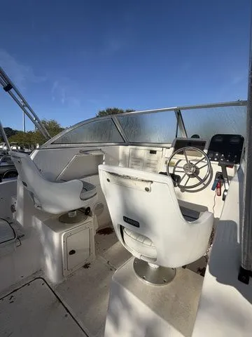 Slide: The Image of Sea Hunt Victory 215 2004 - 6