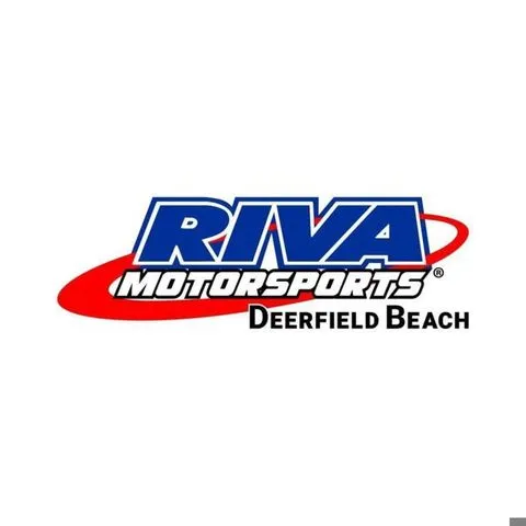 Slide: The Image of Riva Motorsports Logo, Deerfield Beach, Yamaha WaveRunner VX Cruiser HO 2017. - 8