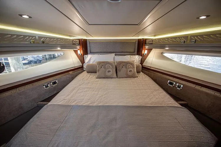 Slide: The Image of 2018 Sea Ray L550 - Image 56 - 56