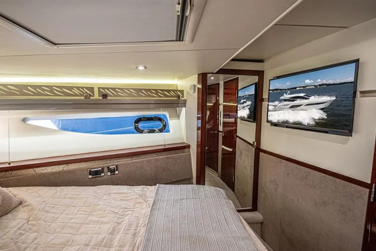 Slide: The Image of 2018 Sea Ray L550 - Image 57 - 57