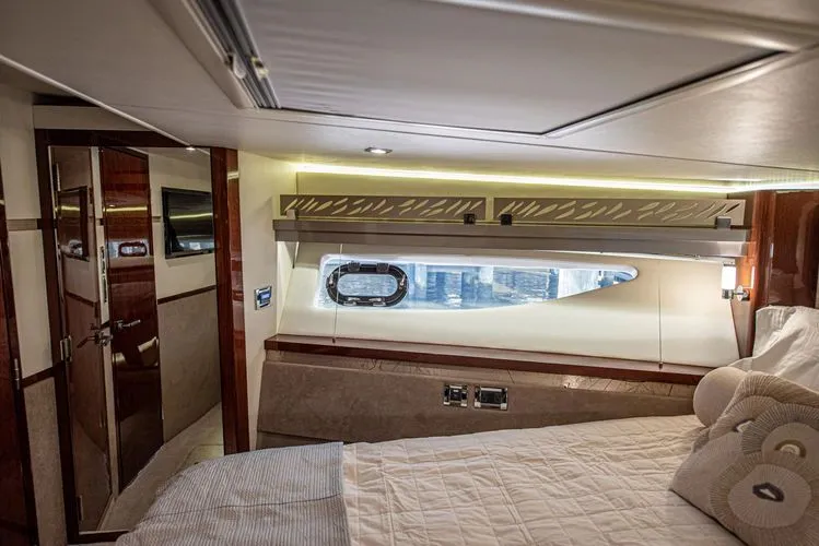 Slide: The Image of 2018 Sea Ray L550 - Image 58 - 58