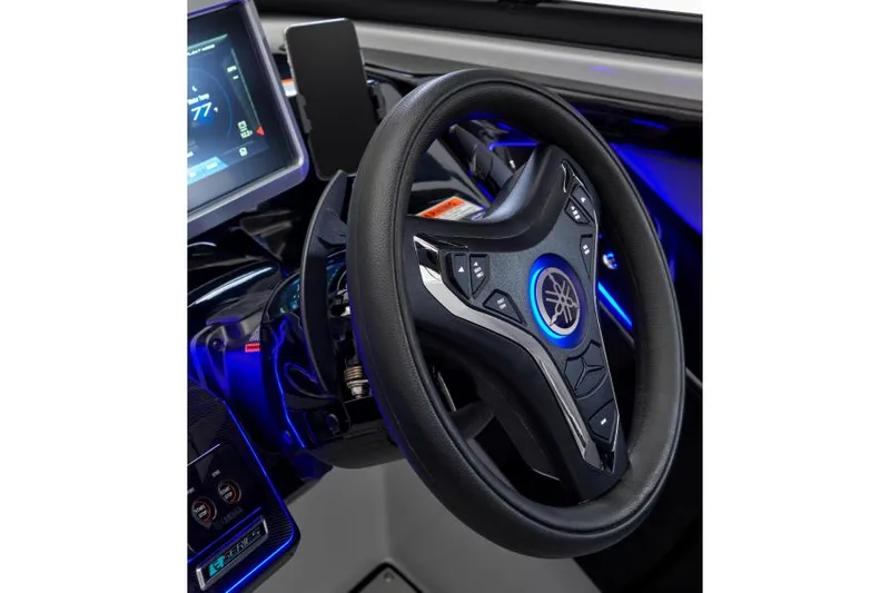 Slide: The Image of Manufacturer Provided Image - 6