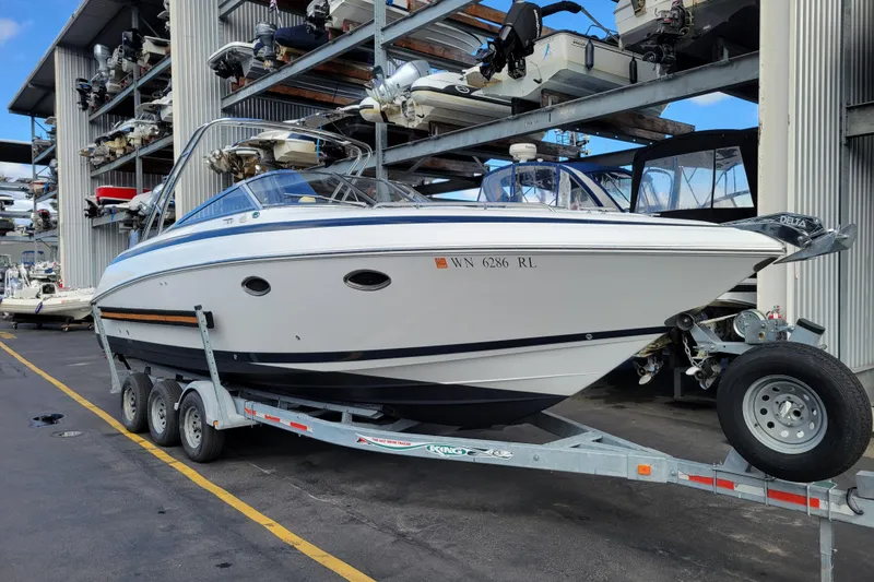 The Image of Cobalt 293 2002 - undefined