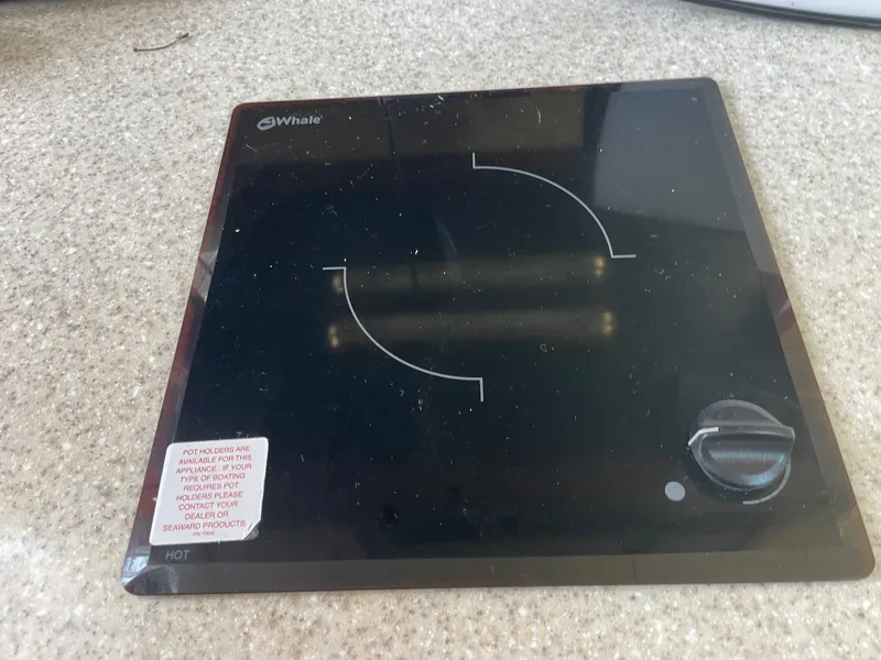 Slide: The Image of Fountain 33 Sport Fisherman 2006 - 53